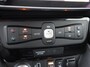 Nissan Leaf e+ N-Connecta 62 kWh | Adapt. Cruise | Warmtepomp | Trekhaak |