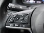 Nissan Leaf e+ N-Connecta 62 kWh | Adapt. Cruise | Warmtepomp | Trekhaak |