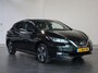 Nissan Leaf e+ N-Connecta 62 kWh | Adapt. Cruise | Warmtepomp | Trekhaak |
