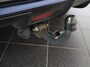 Nissan Leaf e+ N-Connecta 62 kWh | Adapt. Cruise | Warmtepomp | Trekhaak |