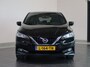 Nissan Leaf e+ N-Connecta 62 kWh | Adapt. Cruise | Warmtepomp | Trekhaak |