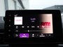 Nissan Townstar N-Connecta L1 45kWh | 300Km WLTP | Achteruitrijcamera | Automatische airco | Apple CarPlay/Android Auto | Keyless entry/start