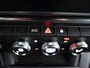 Nissan Townstar N-Connecta L1 45kWh | 300Km WLTP | Achteruitrijcamera | Automatische airco | Apple CarPlay/Android Auto | Keyless entry/start