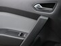 Nissan Townstar N-Connecta L1 45kWh | 300Km WLTP | Achteruitrijcamera | Automatische airco | Apple CarPlay/Android Auto | Keyless entry/start
