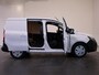 Nissan Townstar N-Connecta L1 45kWh | 300Km WLTP | Achteruitrijcamera | Automatische airco | Apple CarPlay/Android Auto | Keyless entry/start
