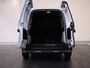Nissan Townstar N-Connecta L1 45kWh | 300Km WLTP | Achteruitrijcamera | Automatische airco | Apple CarPlay/Android Auto | Keyless entry/start