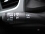Nissan Townstar N-Connecta L1 45kWh | 300Km WLTP | Achteruitrijcamera | Automatische airco | Apple CarPlay/Android Auto | Keyless entry/start