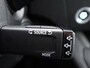 Nissan Townstar N-Connecta L1 45kWh | 300Km WLTP | Achteruitrijcamera | Automatische airco | Apple CarPlay/Android Auto | Keyless entry/start