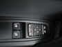 Nissan Townstar N-Connecta L1 45kWh | 300Km WLTP | Achteruitrijcamera | Automatische airco | Apple CarPlay/Android Auto | Keyless entry/start