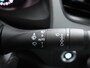 Nissan Townstar N-Connecta L1 45kWh | 300Km WLTP | Achteruitrijcamera | Automatische airco | Apple CarPlay/Android Auto | Keyless entry/start