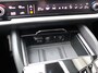 Kia Sportage 1.6 T-GDi Plug-in Hybrid GT-Line AWD | Afn. Trekhaak |