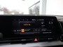 Kia Sportage 1.6 T-GDi Plug-in Hybrid GT-Line AWD | Afn. Trekhaak |