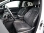 Kia Sportage 1.6 T-GDi Plug-in Hybrid GT-Line AWD | Afn. Trekhaak |