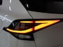 Kia Sportage 1.6 T-GDi Plug-in Hybrid GT-Line AWD | Afn. Trekhaak |