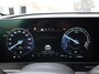 Kia Sportage 1.6 T-GDi Plug-in Hybrid GT-Line AWD | Afn. Trekhaak |