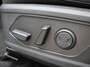 Kia Sportage 1.6 T-GDi Plug-in Hybrid GT-Line AWD | Afn. Trekhaak |