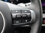 Kia Sportage 1.6 T-GDi Plug-in Hybrid GT-Line AWD | Afn. Trekhaak |