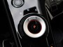 Kia Sportage 1.6 T-GDi Plug-in Hybrid GT-Line AWD | Afn. Trekhaak |