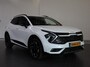 Kia Sportage 1.6 T-GDi Plug-in Hybrid GT-Line AWD | Afn. Trekhaak |