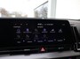 Kia Sportage 1.6 T-GDi Plug-in Hybrid GT-Line AWD | Afn. Trekhaak |