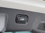 Kia Sportage 1.6 T-GDi Plug-in Hybrid GT-Line AWD | Afn. Trekhaak |