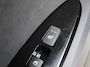 Kia Sportage 1.6 T-GDi Plug-in Hybrid GT-Line AWD | Afn. Trekhaak |