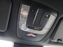 Kia Sportage 1.6 T-GDi Plug-in Hybrid GT-Line AWD | Afn. Trekhaak |