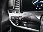 Kia Sportage 1.6 T-GDi Plug-in Hybrid GT-Line AWD | Afn. Trekhaak |