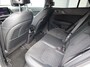 Kia Sportage 1.6 T-GDi Plug-in Hybrid GT-Line AWD | Afn. Trekhaak |