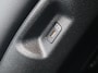 Kia Sportage 1.6 T-GDi Plug-in Hybrid GT-Line AWD | Afn. Trekhaak |