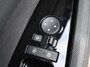 Kia Sportage 1.6 T-GDi Plug-in Hybrid GT-Line AWD | Afn. Trekhaak |