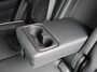 Kia Sportage 1.6 T-GDi Plug-in Hybrid GT-Line AWD | Afn. Trekhaak |