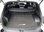 Kia Sportage 1.6 T-GDi Plug-in Hybrid GT-Line AWD | Afn. Trekhaak |