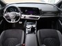 Kia Sportage 1.6 T-GDi Plug-in Hybrid GT-Line AWD | Afn. Trekhaak |