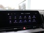 Kia Sportage 1.6 T-GDi Plug-in Hybrid GT-Line AWD | Afn. Trekhaak |