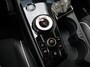 Kia Sportage 1.6 T-GDi Plug-in Hybrid GT-Line AWD | Afn. Trekhaak |