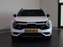 Kia Sportage 1.6 T-GDi Plug-in Hybrid GT-Line AWD | Afn. Trekhaak |