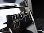 Kia Sportage 1.6 T-GDi Plug-in Hybrid GT-Line AWD | Afn. Trekhaak |