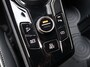 Kia Sportage 1.6 T-GDi Plug-in Hybrid GT-Line AWD | Afn. Trekhaak |