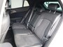Kia Sportage 1.6 T-GDi Plug-in Hybrid GT-Line AWD | Afn. Trekhaak |