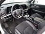 Kia Sportage 1.6 T-GDi Plug-in Hybrid GT-Line AWD | Afn. Trekhaak |