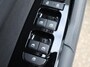 Kia Sportage 1.6 T-GDi Plug-in Hybrid GT-Line AWD | Afn. Trekhaak |