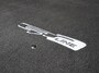 Kia Sportage 1.6 T-GDi Plug-in Hybrid GT-Line AWD | Afn. Trekhaak |