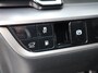 Kia Sportage 1.6 T-GDi Plug-in Hybrid GT-Line AWD | Afn. Trekhaak |