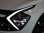 Kia Sportage 1.6 T-GDi Plug-in Hybrid GT-Line AWD | Afn. Trekhaak |