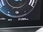 Kia Sportage 1.6 T-GDi Plug-in Hybrid GT-Line AWD | Afn. Trekhaak |