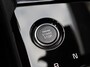 Kia Sportage 1.6 T-GDi Plug-in Hybrid GT-Line AWD | Afn. Trekhaak |