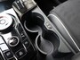 Kia Sportage 1.6 T-GDi Plug-in Hybrid GT-Line AWD | Afn. Trekhaak |
