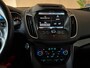 Ford C-Max 1.0 Titanium Airco, LMV, Navigatie