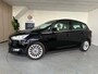 Ford C-Max 1.0 Titanium Airco, LMV, Navigatie